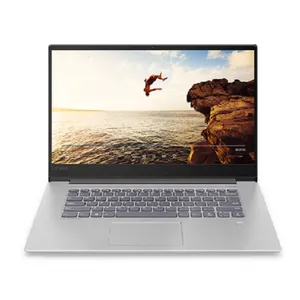 لپ تاپ 15 اینچی لنوو مدل Ideapad 530S - C