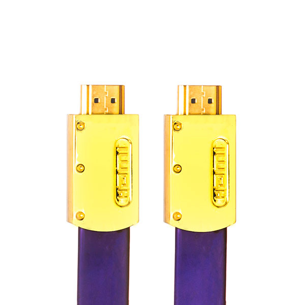 کابل HDMI فیلیپس مدل Make Believe طول 10 متر 