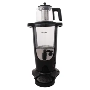 سماور برقی سافلون مدل FSM-3300