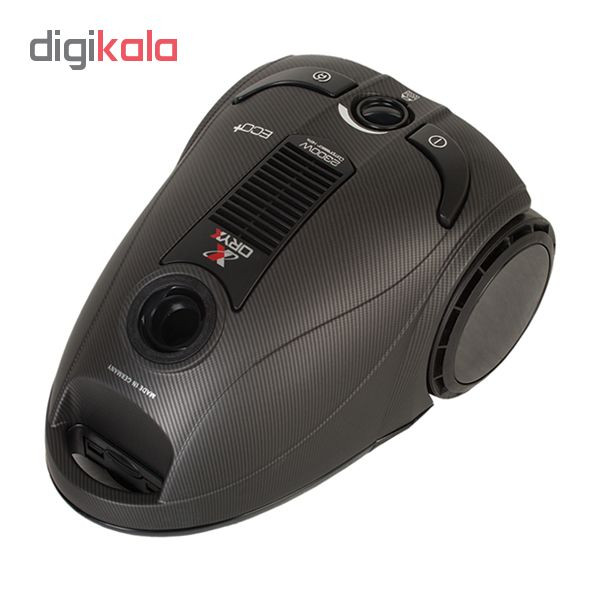 جاروبرقی اوریکس مدل VC-1124M