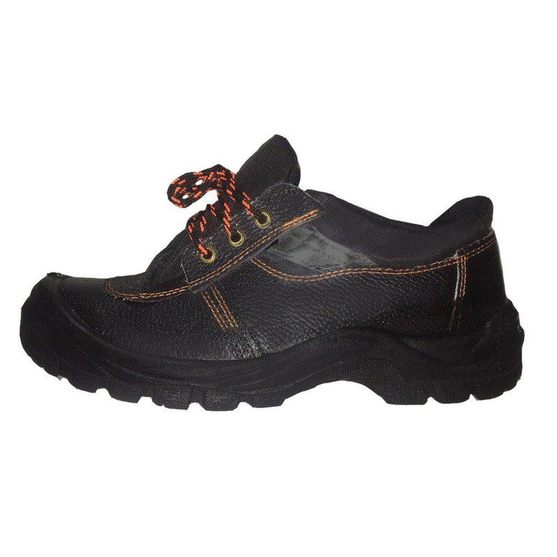 کفش ایمنی مدل TB Super Max کفش ایمنی مدل TB Super Max