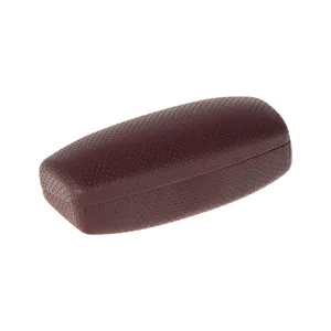 قاب عینک کد 8