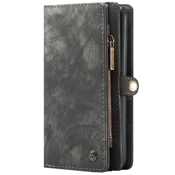 کیف کلاسوری هورس مدل CME-08 مناسب برای گوشی موبایل هوآوی P30 lite کیف کلاسوری هورس مدل CME-08 مناسب برای گوشی موبایل هوآوی P30 lite