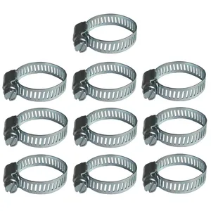 بست وای وای مدل BP16-32 بسته 10 عددی