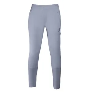 شلوار مردانه کد 4532