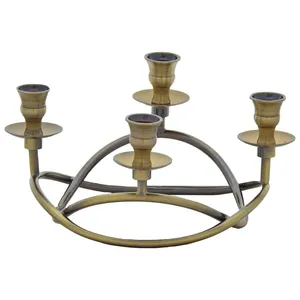 جاشمعی مدل 2016356