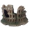 قلعه تزیینی آکواریوم کد RW178
