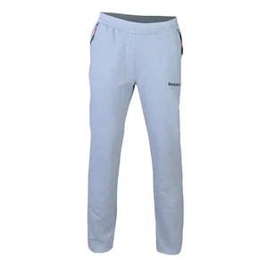 شلوار مردانه کد 14533