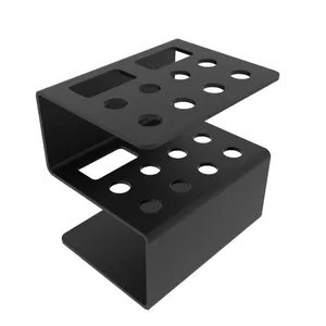 جا مدادی رومیزی کد 902-5-1