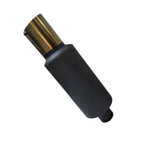 منبع اگزوز مدل TS330