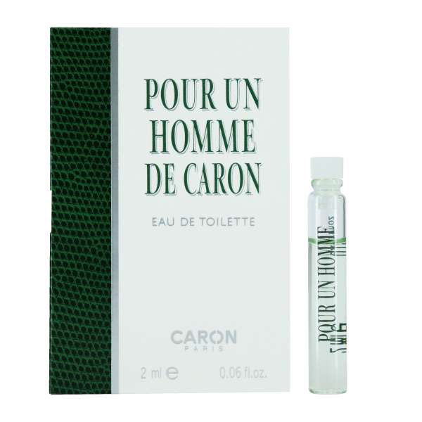 عطر جیبی مردانه کرون مدل Un حجم 2 میلی لیتر