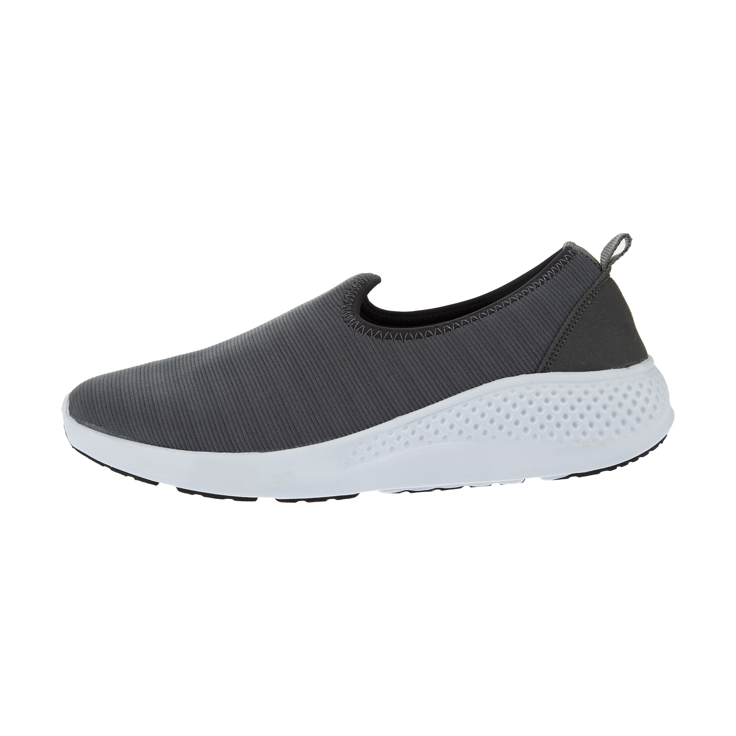 کفش ورزشی مردانه نسیم مدل K.Na.045