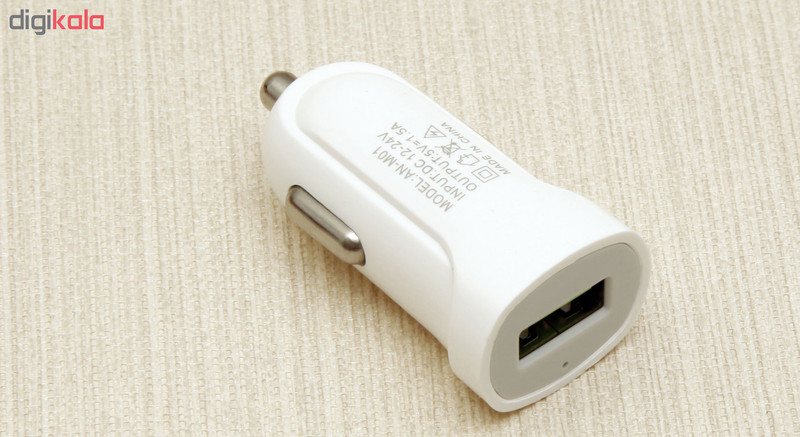 مجموعه لوازم جانبی آرسون مدل 3in1 Lightening