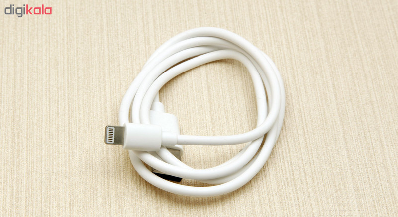 مجموعه لوازم جانبی آرسون مدل 3in1 Lightening