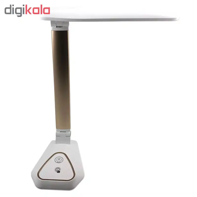 چراغ مطالعه اس اف کا مدل DL-433