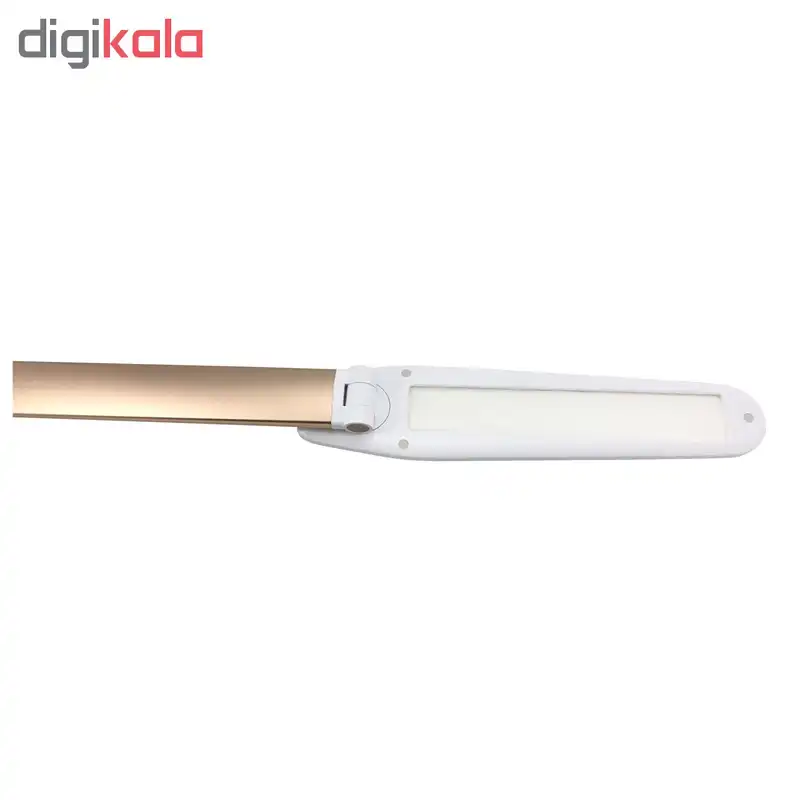 چراغ مطالعه اس اف کا مدل DL-433