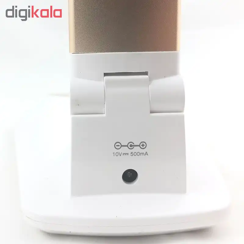 چراغ مطالعه اس اف کا مدل DL-433