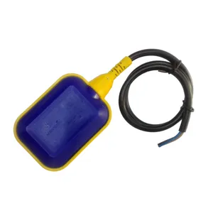 فلوتر سوئیچ سون مدل 3SY-2