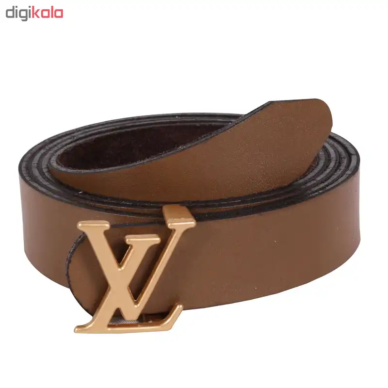 کمربند زنانه مدل 46-5500