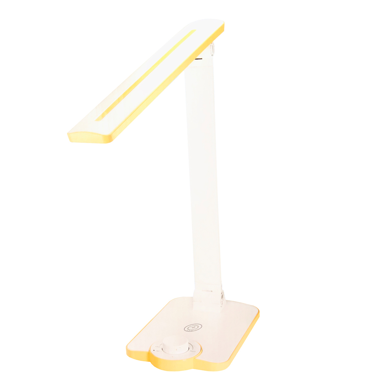 چراغ مطالعه اس اف کا مدل DL-434