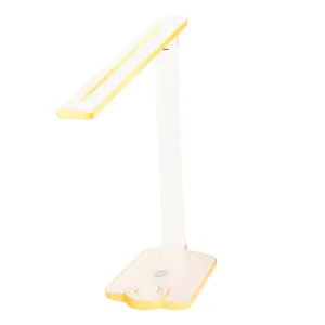 چراغ مطالعه اس اف کا مدل DL-434