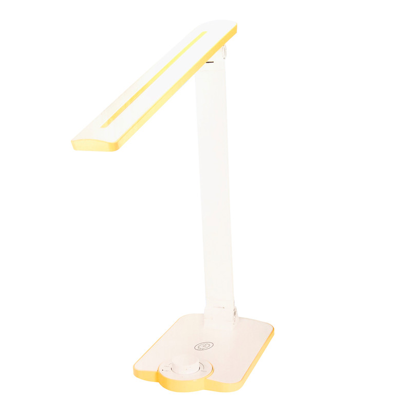 چراغ مطالعه اس اف کا مدل DL-434