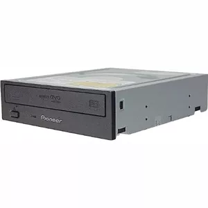 درایو DVD اینترنال پایونیر مدل DVR-118CHV