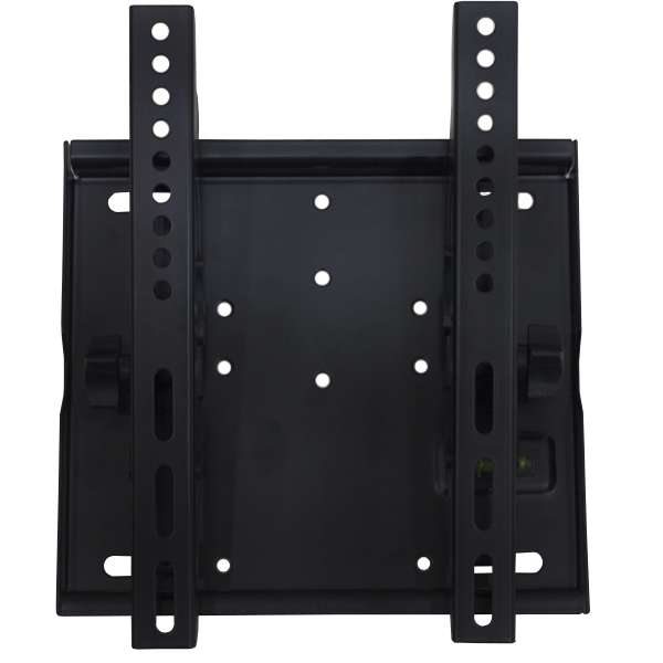 پایه دیواری ال سی دی ارم مدل TW-220 مناسب برای تلویزیون های 14 تا 42 اینچ