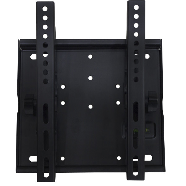 پایه دیواری ال سی دی ارم مدل TW-220 مناسب برای تلویزیون های 14 تا 42 اینچ