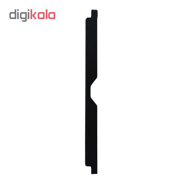 پایه دیواری ال سی دی ارم مدل TW-220 مناسب برای تلویزیون های 14 تا 42 اینچ