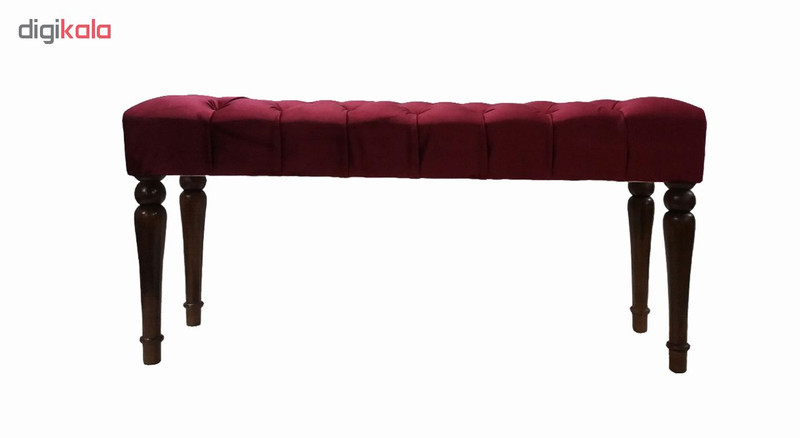 نیمکت کد Negrestan-N01