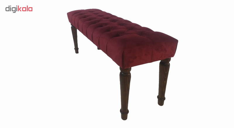 نیمکت کد Negrestan-N01