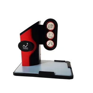 ساعت رومیزی دیجیتال مای سان مدل MY20