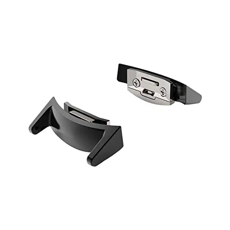 مبدل بند ساعت مدل Adapter 002 مناسب برای ساعت سامسونگ Gear S2 Sport