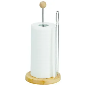 پایه دستمال والرین مدل AE-1008