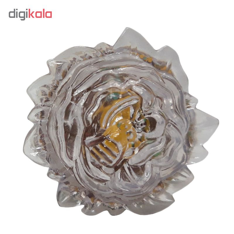  چراغ خواب اسکای مدل S3LR