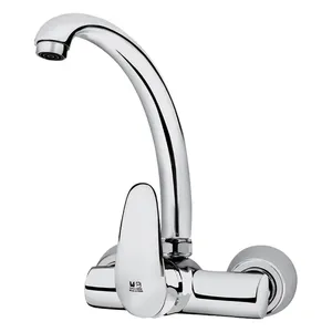 شیر ظرفشویی چشمه مدل البرز کد 02
