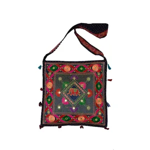 کیف سوزن دوزی کد 239