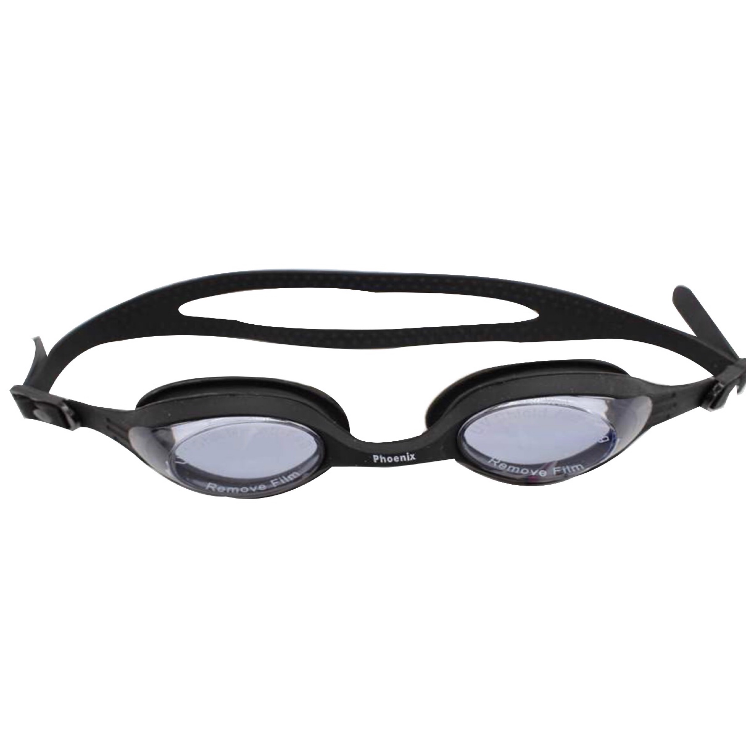 عینک شنا فونیکس مدل KR