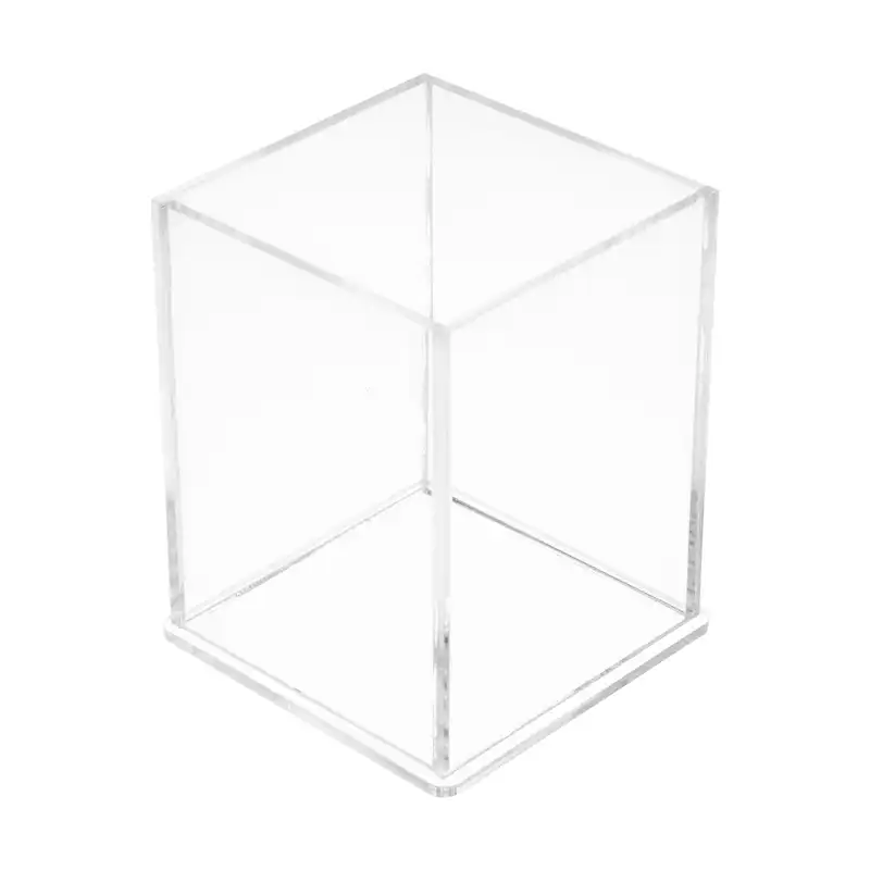 استند لوازم آرایشی مدل BH9804