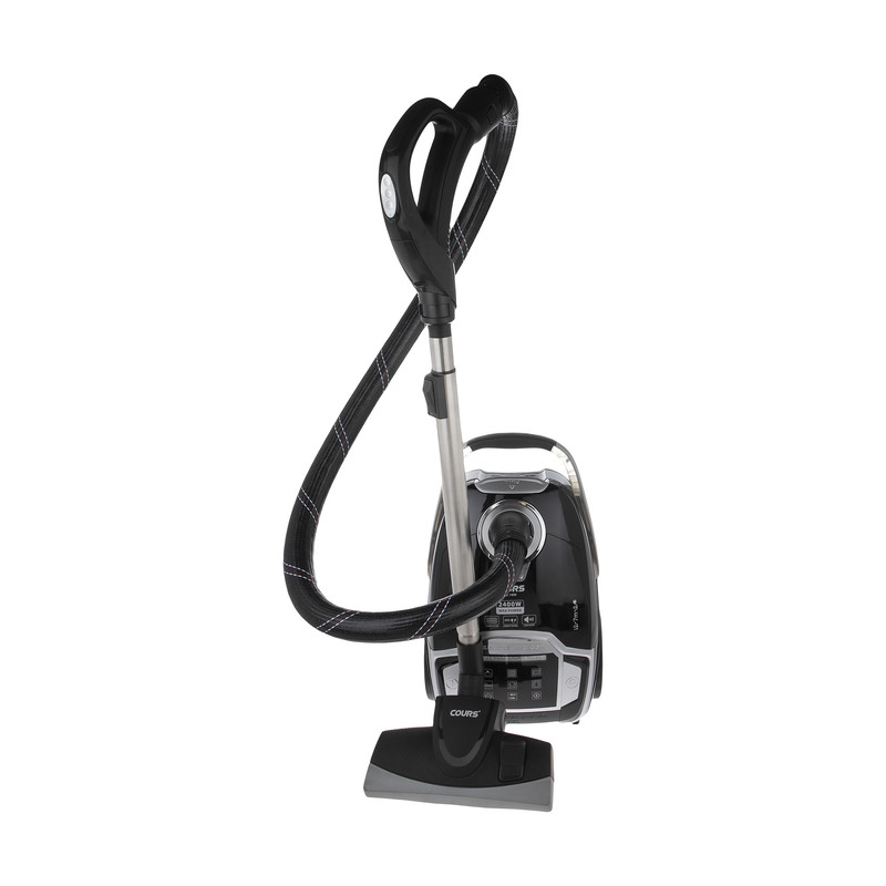 جاروبرقی کورس مدل CVC 1459