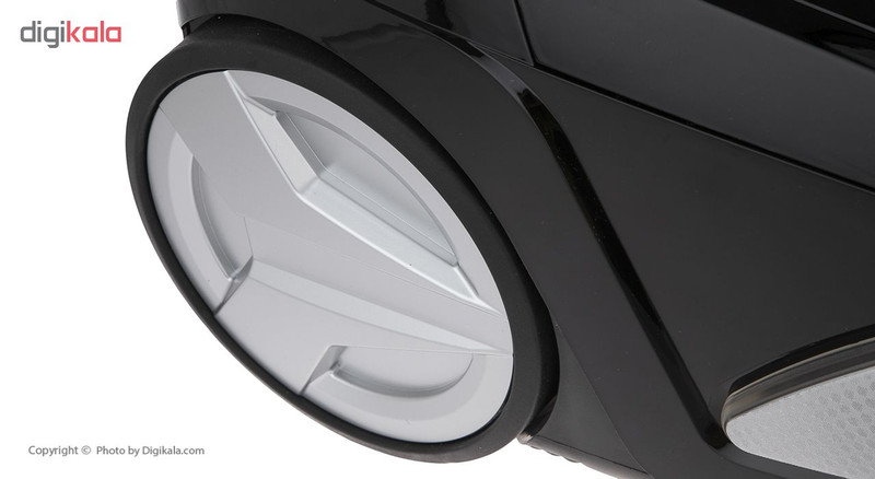 جاروبرقی کورس مدل CVC 1459