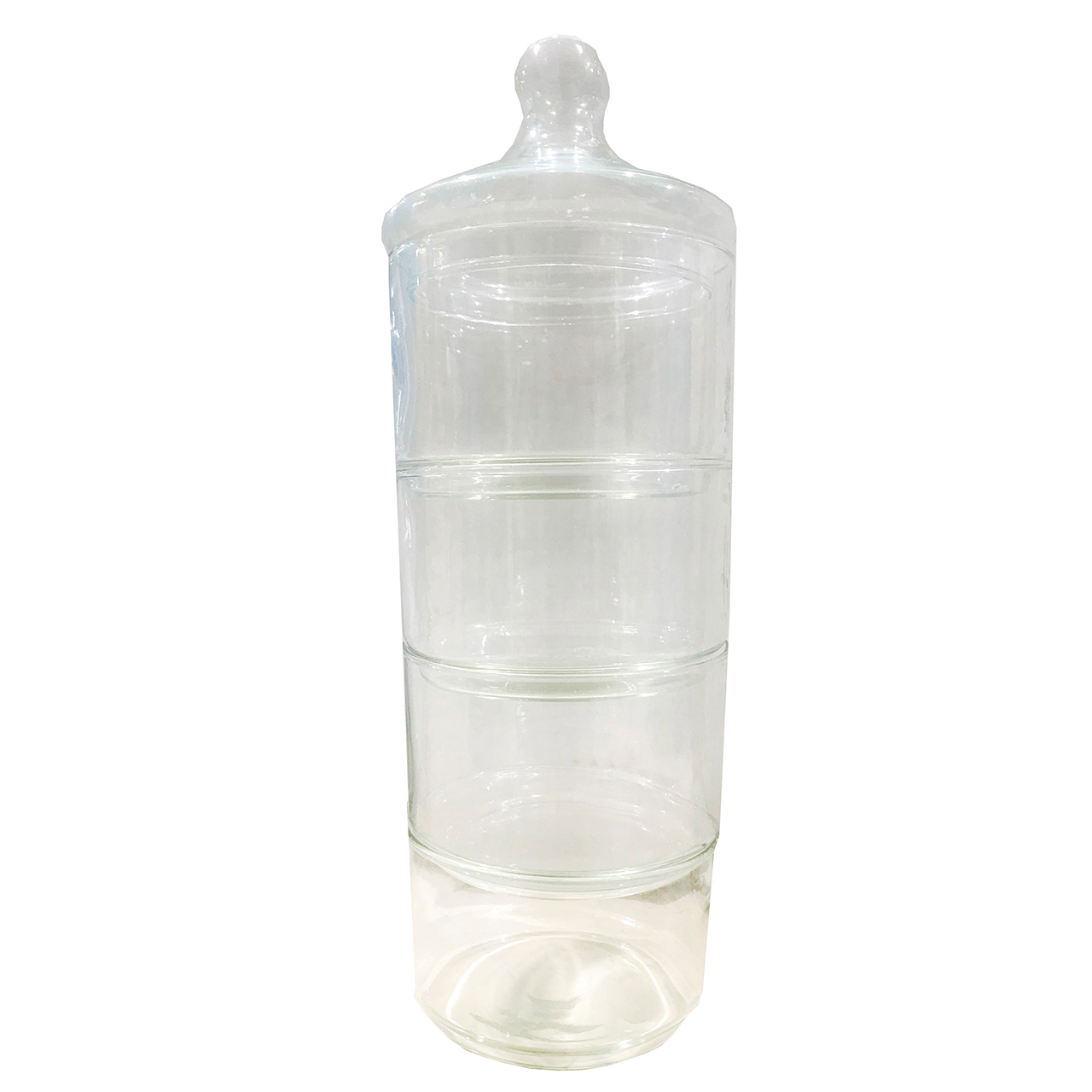 شکلات خوری مدل G-204 شکلات خوری مدل G-204