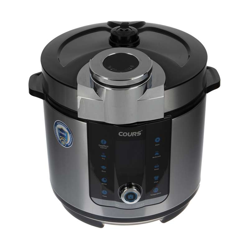 پلوپز کورس مدل CPC 1446