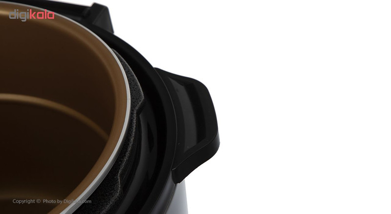 پلوپز کورس مدل CPC 1446