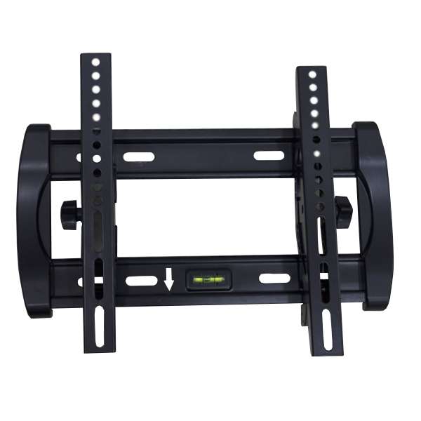 پایه دیواری ال سی دی ارم مدل TWM-300T مناسب برای تلویزیون های 15 تا 42 اینچ