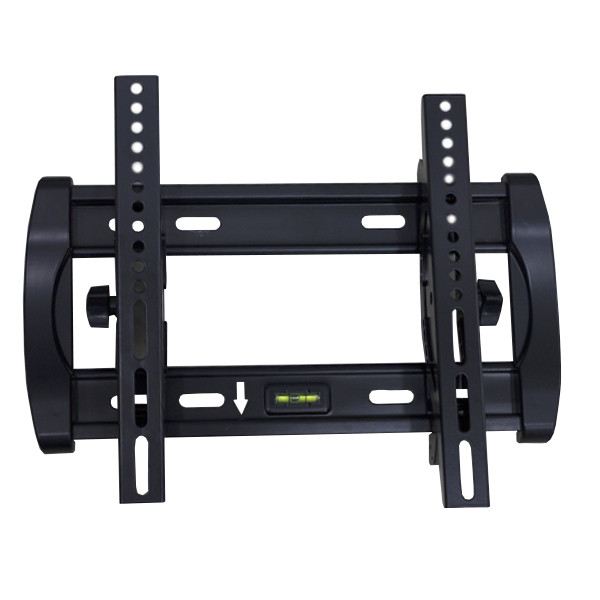 پایه دیواری ال سی دی ارم مدل TWM-300T مناسب برای تلویزیون های 15 تا 42 اینچ