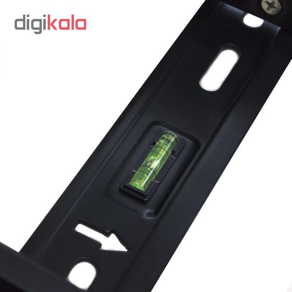 پایه دیواری ال سی دی ارم مدل TWM-300T مناسب برای تلویزیون های 15 تا 42 اینچ