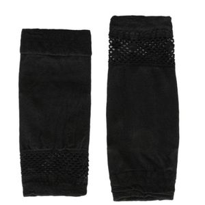 نقد و بررسی ساق دست زنانه مدل misslee 88 توسط خریداران