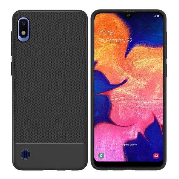 کاور سامورایی مدل Air-SP مناسب برای گوشی موبایل سامسونگ Galaxy A10/Galaxy M10 کاور سامورایی مدل Air-SP مناسب برای گوشی موبایل سامسونگ Galaxy A10/Galaxy M10